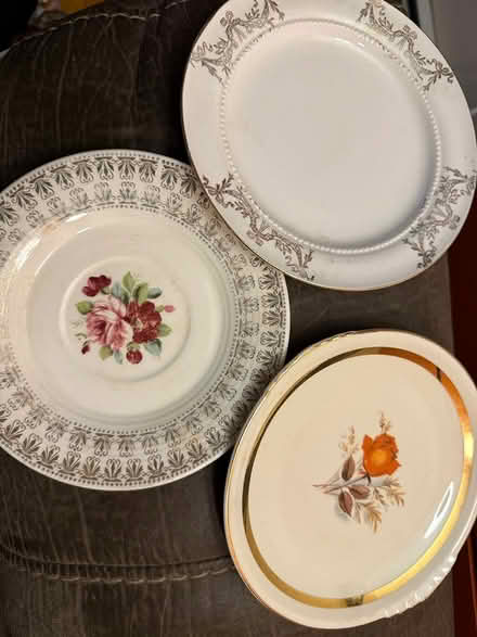 Photo of free Various houseware (Bloomfield) #1