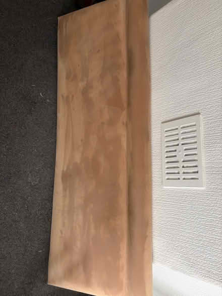 Photo of free Kingsize divan bed (OL6, Ashton-under-lyne) #1