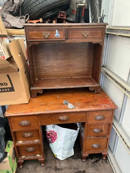 Photo of free Items (Crystal Palace) #1