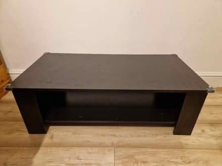 Photo of free Coffee Table (Chaddesden DE21) #1