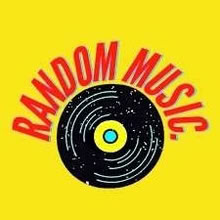 Photo of CDs - All Genre (Heath End RG26) #2