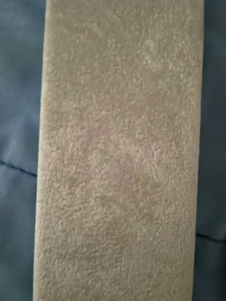 Photo of free Bracelet/necklace case (West Plano) #3