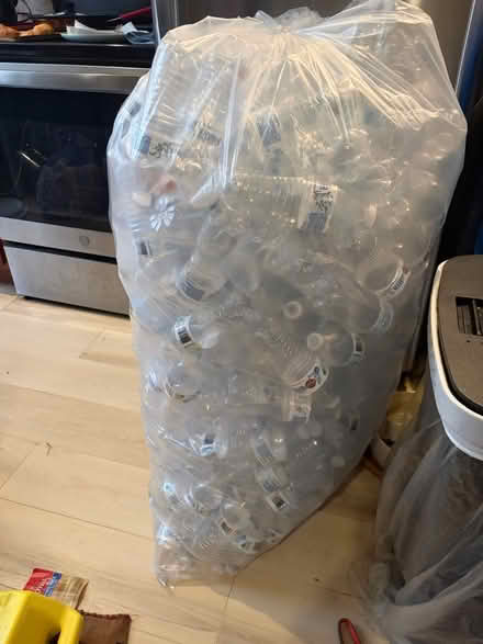 Photo of free Bottles (Brooklyn) #1