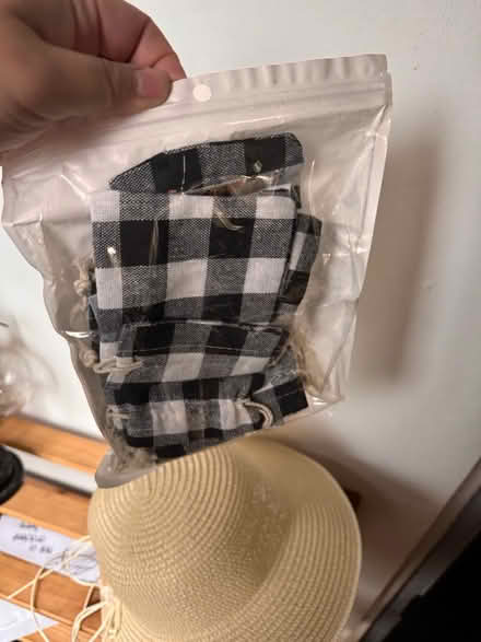 Photo of free Bits and pieces (N19 4NR) #4