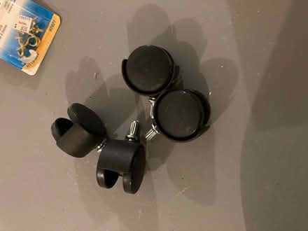 Photo of free Tools; hardware, etc (New Milford) #2