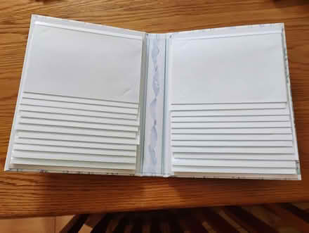 Photo of free Photo album, Westvale (Westvale, Waterloo) #2