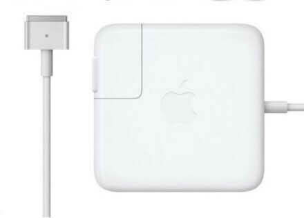 Photo of Apple Magsafe 2 Charger (Astoria) #1