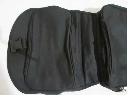 Photo of free Backpack (Dublin 12) #4