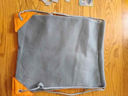 Photo of free Backpack, Westvale (Westvale, Waterloo) #2