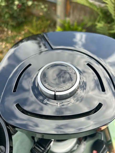 Photo of free Melitta Filter coffee machine (Petts Wood BR5) #4