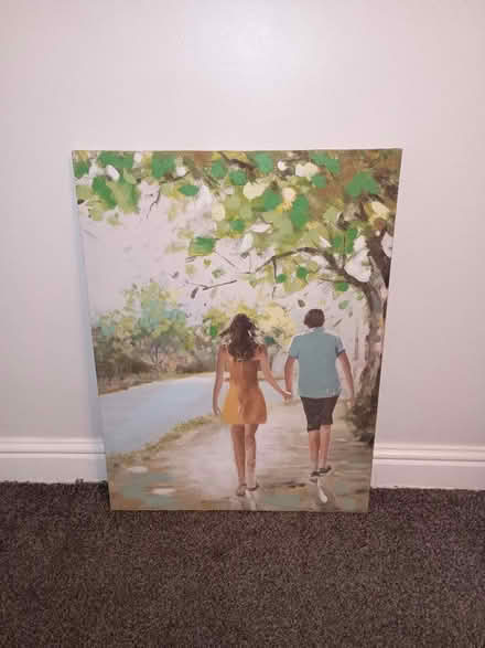 Photo of free Pictures (Wf17 6LQ) #2