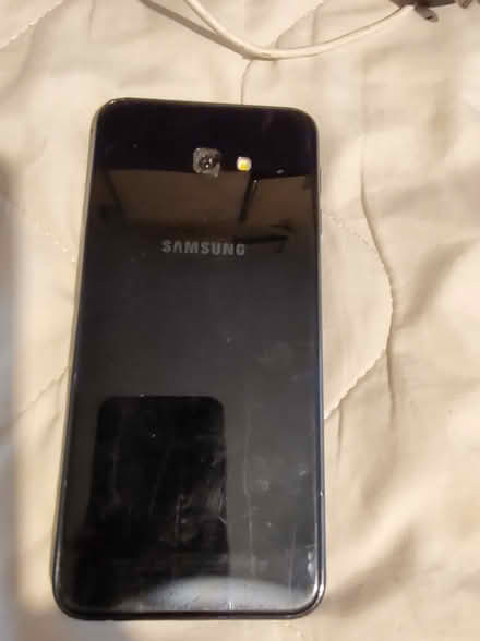 Photo of free Mobile phone (ME13) #2