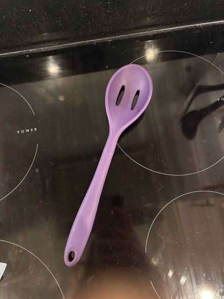 Photo of free Kitchen utensil (Battersea SW8) #2