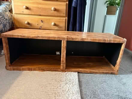 Photo of free Tv unit (Ba2) #1