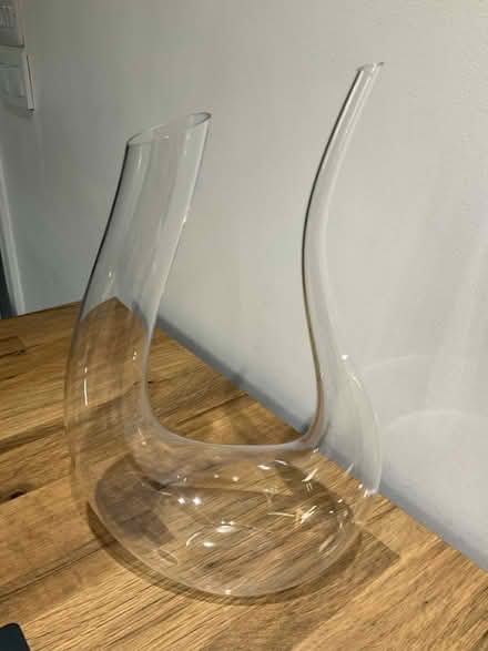 Photo of free Kitchen Items (Narborough LE19) #4