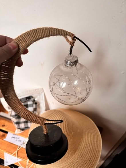 Photo of free Bits and pieces (N19 4NR) #3