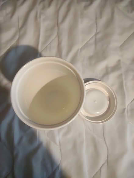 Photo of free Travel cup (ME13) #3