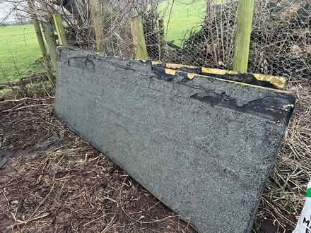 Photo of free OSB (boarding) (Colby CA16) #1