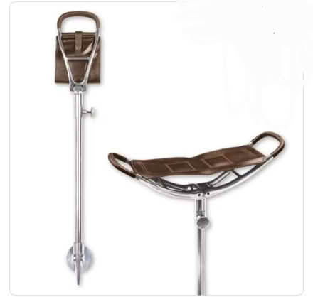 Photo of Shooting Stick (Ambleside LA22) #1