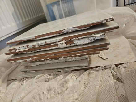 Photo of free Tiles (Kingswood BS15) #2