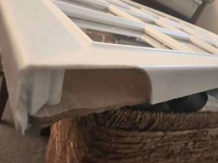 Photo of free Mirror (Canning town E16) #2