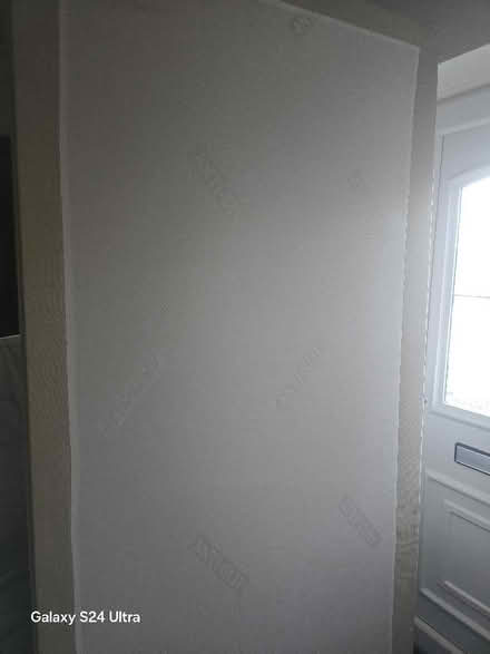 Photo of free single storage bed base (Rough Hay WS10) #1