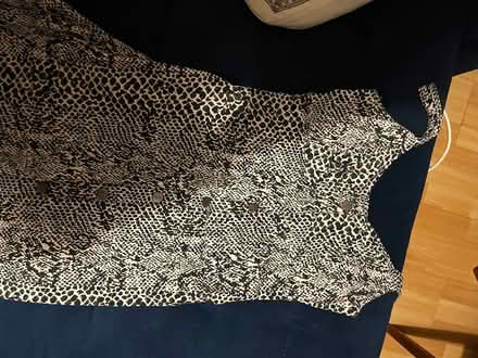 Photo of free Bag of women clothes size S-XS (Tabley Road, N7) #3