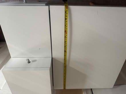 Photo of free dressing table (Leicester LE2) #4