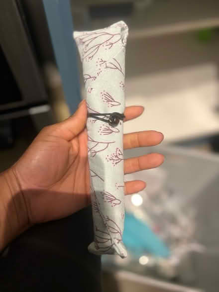 Photo of free Chopsticks (Camberwell, SE5) #2