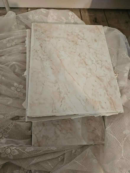 Photo of free Tiles (Kingswood BS15) #1