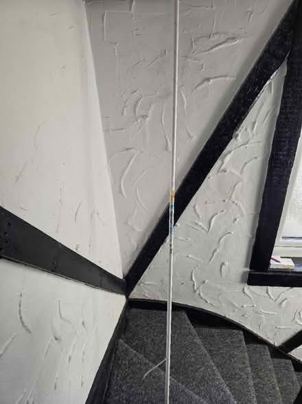 Photo of free Cable dome (Ruislip HA4) #3