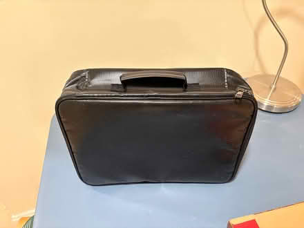 Photo of free Posters and miscellaneous items (Coventry, RI) #1