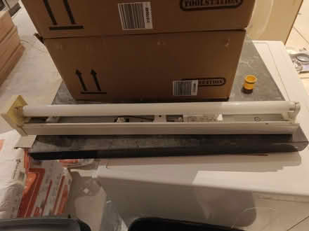 Photo of free Tube light (Chafford Hundred RM16) #1