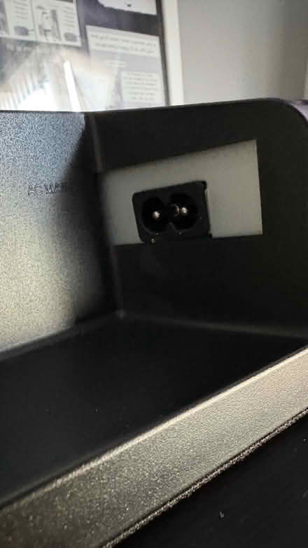 Photo of free Taotronics sound bar (Wythenshawe M22) #2