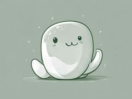 Photo of Everything (Bedfont TW14) #1