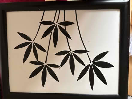 Photo of free TV Dinner Tray (Iver SL0) #1