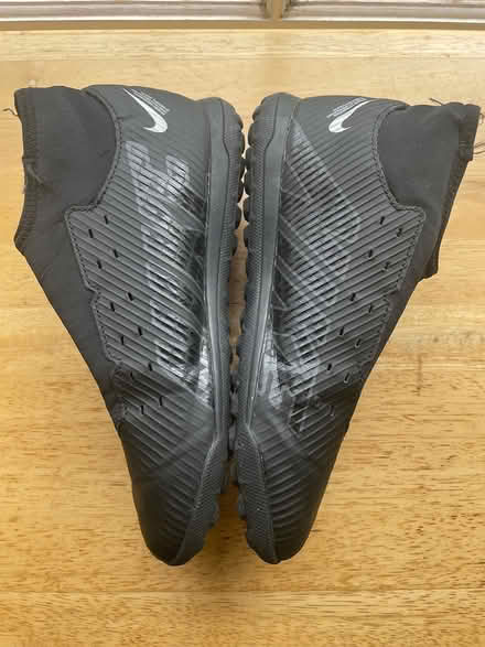 Photo of free Nike Mercurial Size 6 kids (Islington N1) #2