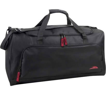 Photo of Travel duffel bags #2 (Mississauga) #2