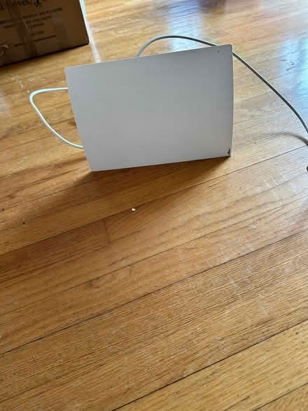 Photo of free Indoor antena (Arlington Center) #1