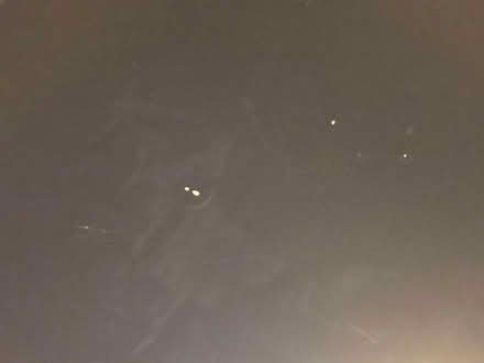 Photo of free IKEA lack table (burmantofts LS9) #3