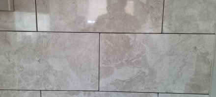 Photo of free Assorted Tiles (Catcliffe S60) #2