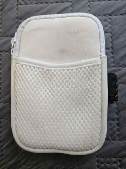 Photo of free Water bottle porch (Medford ma) #1