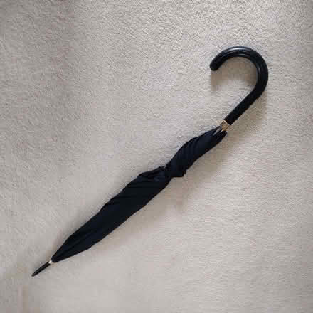 Photo of free Umbrella (Chineham RG24) #1