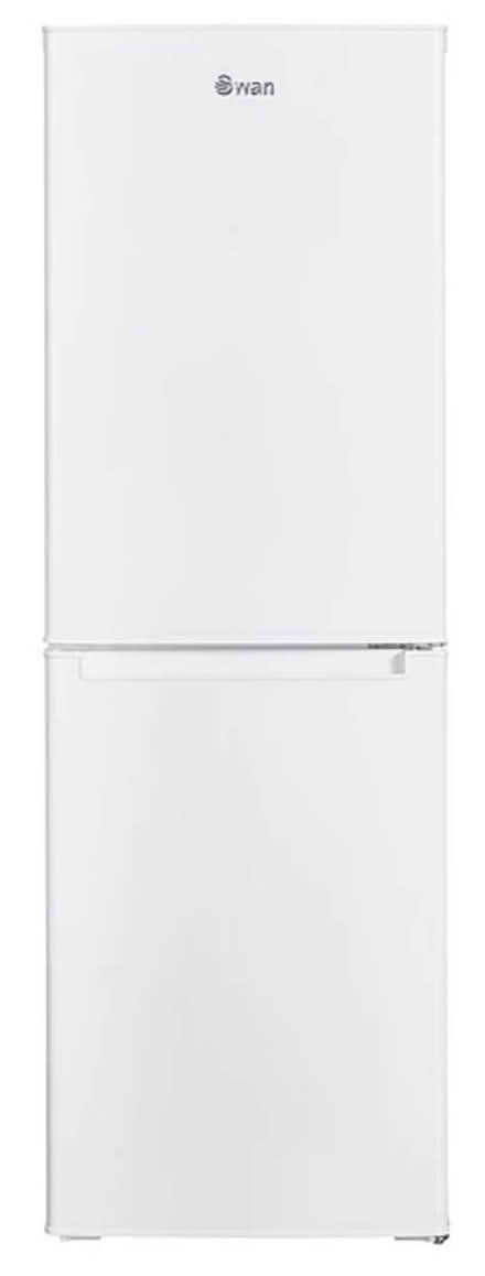 Photo of Fridge freezer (L25) #1
