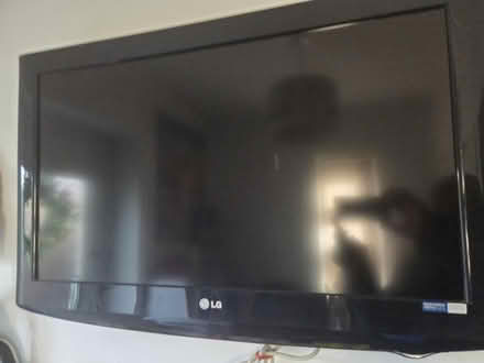 Photo of free tv lg (Sandwell) #1