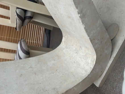 Photo of free Table and chairs (Knaresborough HG5) #2