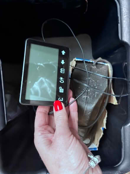 Photo of free Random (Ramsbottom BL0) #4