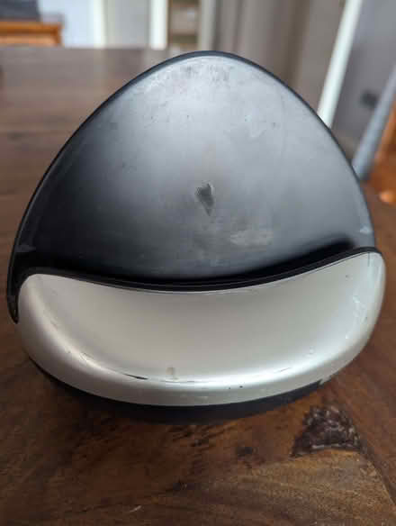 Photo of free i-pad (or similar tablet) stand (Berkhamsted HP4) #2