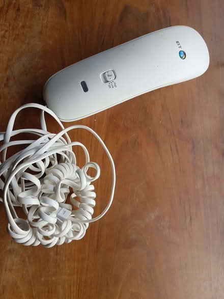 Photo of free Home phone (Kendal LA9) #1