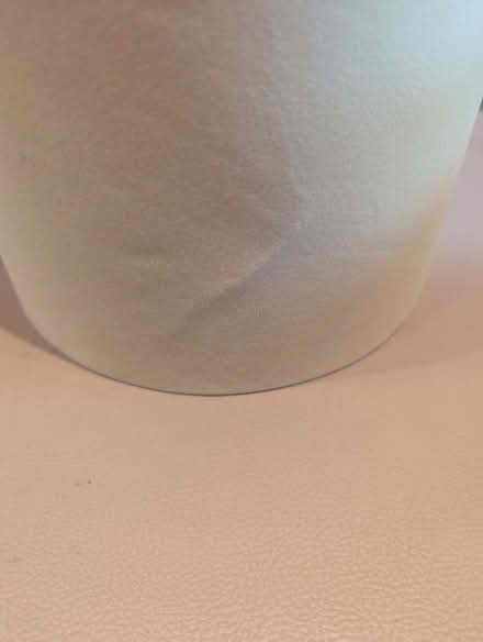 Photo of free Two small lampshades for bedside lamps (Chalkwell SS9) #3